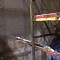 Представительство «АНТ ЯПЫ САНАЙИ ВЕТИДЖАРЕТ» Резервуары пожаротушения в г. Домодедово