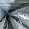 ПАО «МОЭК» Подземный проходной канал с примыкающими камерами в г. Москва