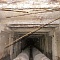 Обследование ПАО «МОЭК» Подземный проходной канал в г. Москва
