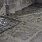 ЗАО «ШТРАБАГ» Помещение станции ливневой канализации в г.Домодедово