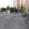 Проектирование для ПАО «МОЭК» Центральный тепловой пункт в г. Москва